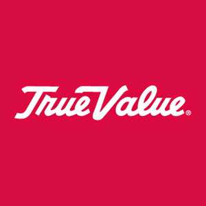 Jobs in Todd True Value Supply - reviews